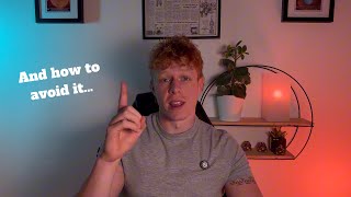 Download Lagu The one thing that kept me feeling addicted to porn for 6+ months MP3