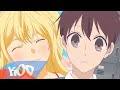 Endless Happy World x Hikaru Nara | Mashup of Gakuen Babysitters, Your Lie In April // by KoD MUSIC