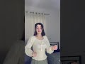 مروارید دور گردنت 