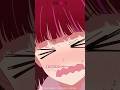 『このテンションだとお持ち帰られちゃう！連れてかれちゃう～～～！』 #推しの子 #oshinoko #アニメ #anime