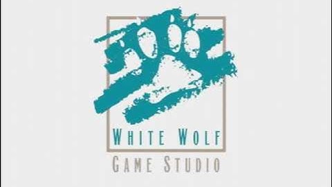 Coma/Bink Video/Dolby Surround Pro Logic II/Digital Mayhem/White Wolf/High Voltage Software (2002)