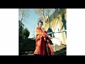 Sori Sawada「三年間」Official Audio