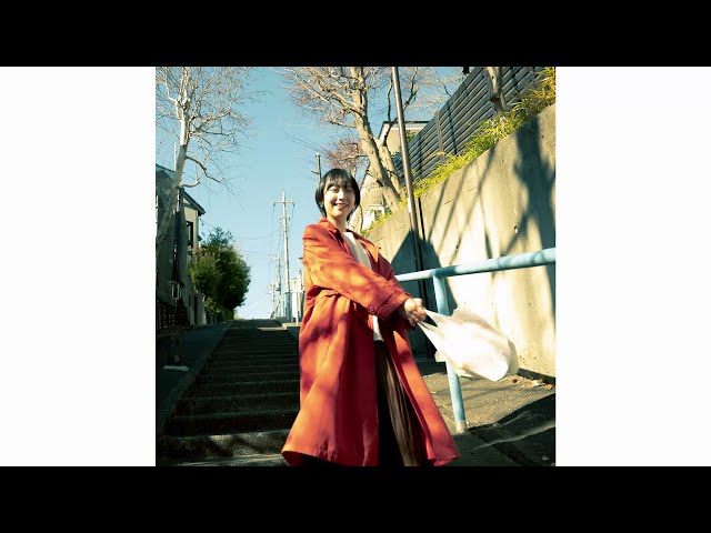 sori sawada『振り返って』 振り返って - song and lyrics by Sori Sawada | Spotify