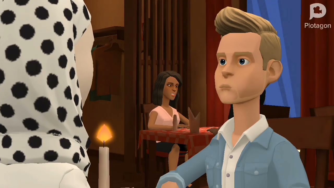 الفيديو اللي دمر حياتي 😭😭