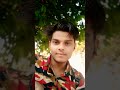 sasu tohar beta #bhojpuri #bhojpurisong #short #edit