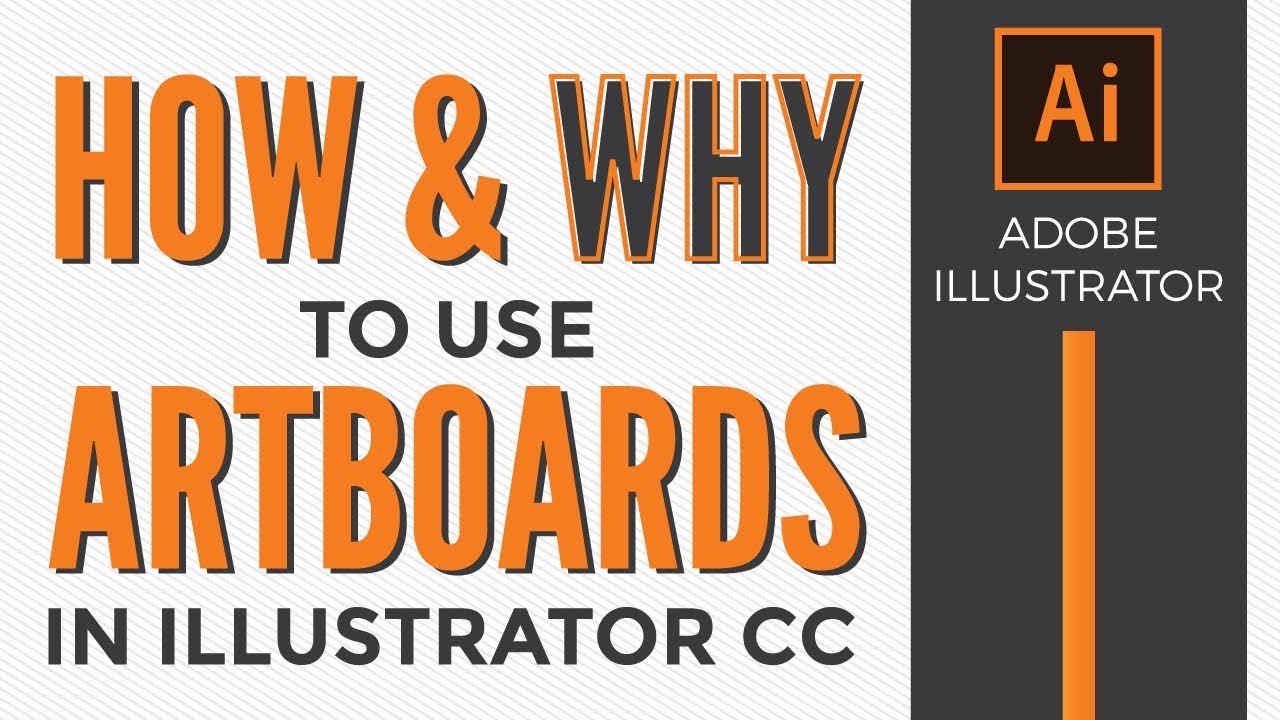 alternative to adobe illustrator with pen tool and artboards