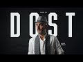 Teyar Eli Dost Official Lyric Video 2025 تيار علي دوست Teyar Eli Dost Official Lyric Video 2025 تيار علي دوست