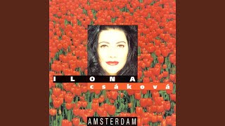 Amsterdam Remix (1998 Remastered Version)