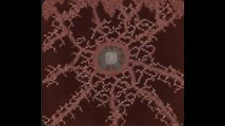Spore fungal infection mod showcase