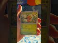 day 55 #pokemon #opening #asmr #day55