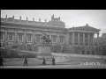 Wien um 1930 Alte Filmaufnahmen