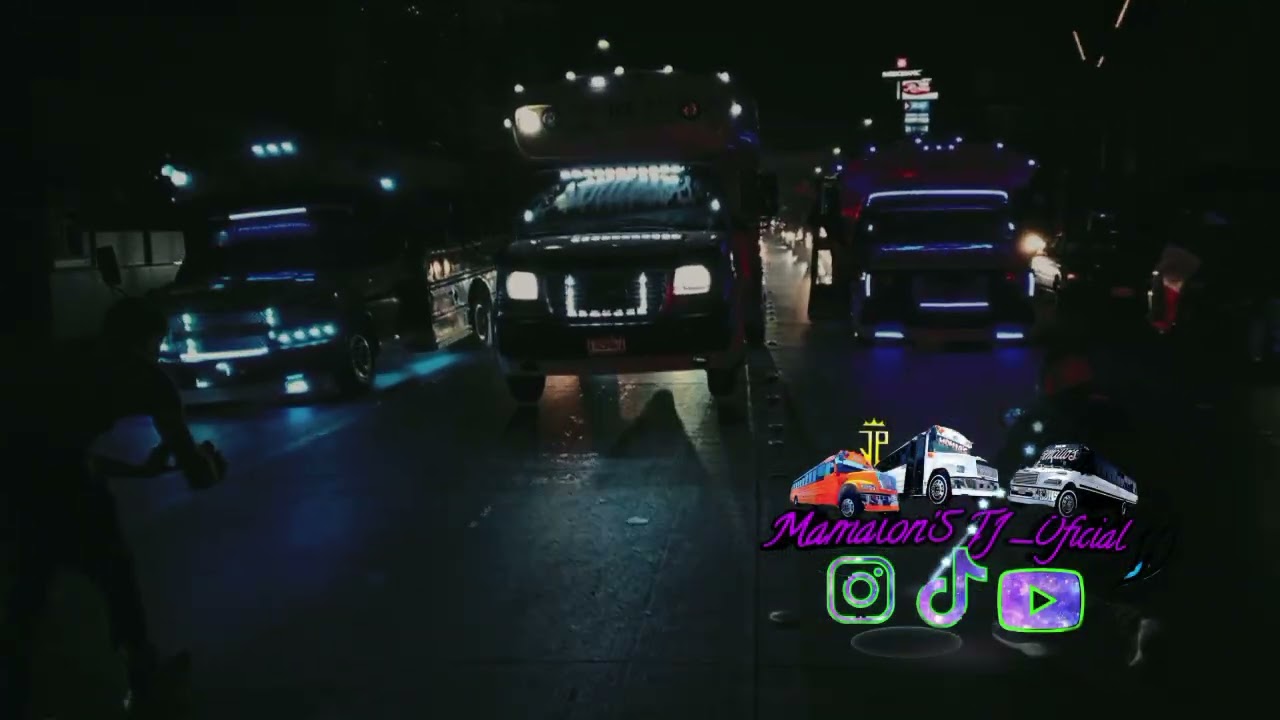 Evolution desfile 2K25 PT-04