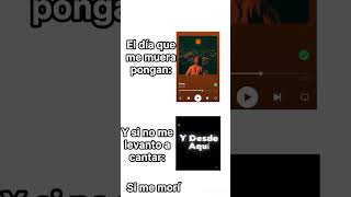 Lyrics no mío!!! #anime #luma #tristella #esperon #xd #demonslayer