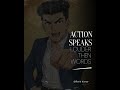 Motivational Quotes Shorts | Inspirational Quotes #quote #ytshorts #dailymotivation #rohitkumar