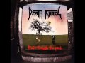 Death Angel - Devil's Metal (Frolic Through The Park)