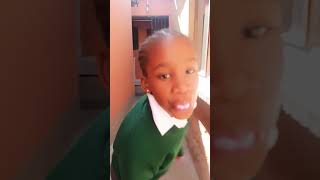BIG bubble gum #aug #funny #dance #dear #your mom #26june #nationa #roblox