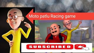 Motu Patlu Run# Motu Patlu Race Game download #Motu Patlu Run 2 screenshot 5