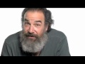 Mandy Patinkin - Q&amp;A  - Part 2