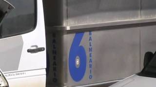 Mallorca: Ballermann 6 im Winter