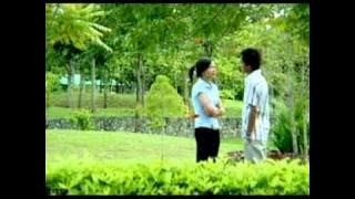 Tihadku au nu pinoduli-Jaidi Ariffin