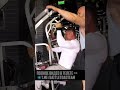 Как выглядеть охуенно без лишнего напряга