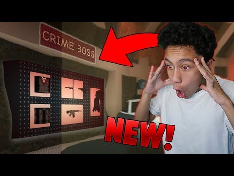 Kid Rages Over Dinosaur Museum Leak In Jailbreak Roblox Jailbreak Youtube - joke competition in jailbreak roblox jailbreak battle