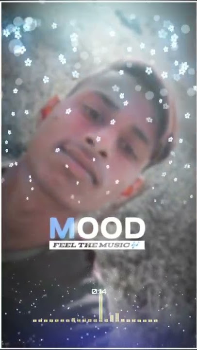 BHOLA  BABA  BHANG  DJ   KING MAHOBA DJ ANIKET JHANSI