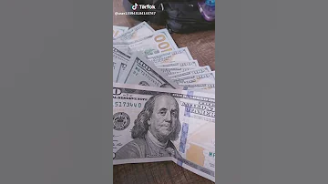 يسقط الدولار وتحيا الليره السوريه 