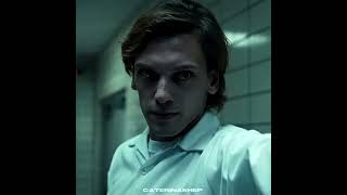 Im So Tempted To Change My User