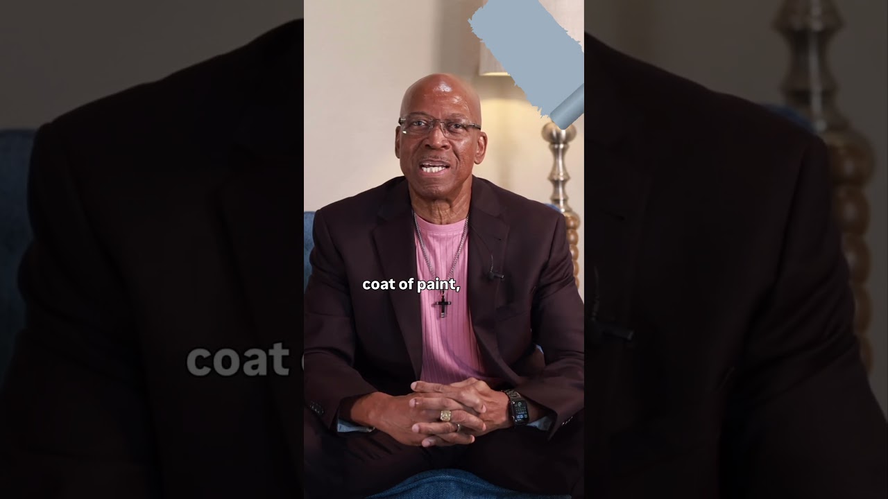 Video 1
