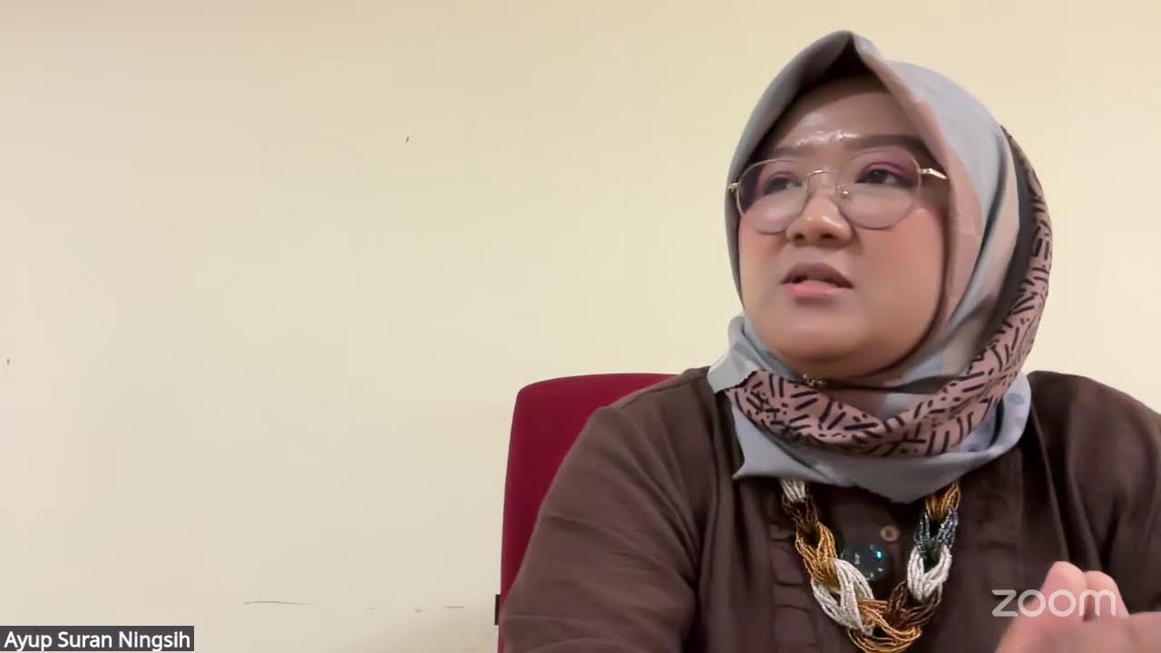 Hukum Perdata Senin/7 27 Februari 2026