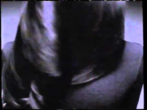 香港經典廣告1995棕欖洗髮露