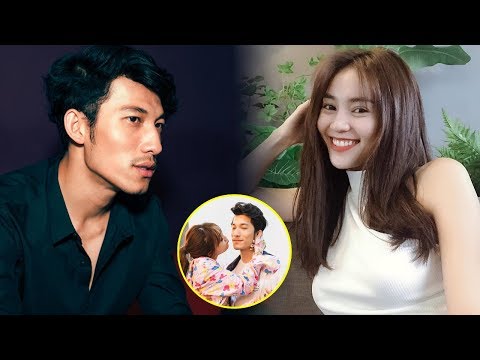 Video Liên Bỉnh Phát LẦN ĐẦU lên tiếng về tin đồn có quan hệ... - youtube