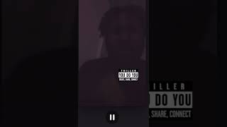 Coe x kdot new snippet #drill #nyc #rap #bronxdrill #bronxdrilltypebeat ￼