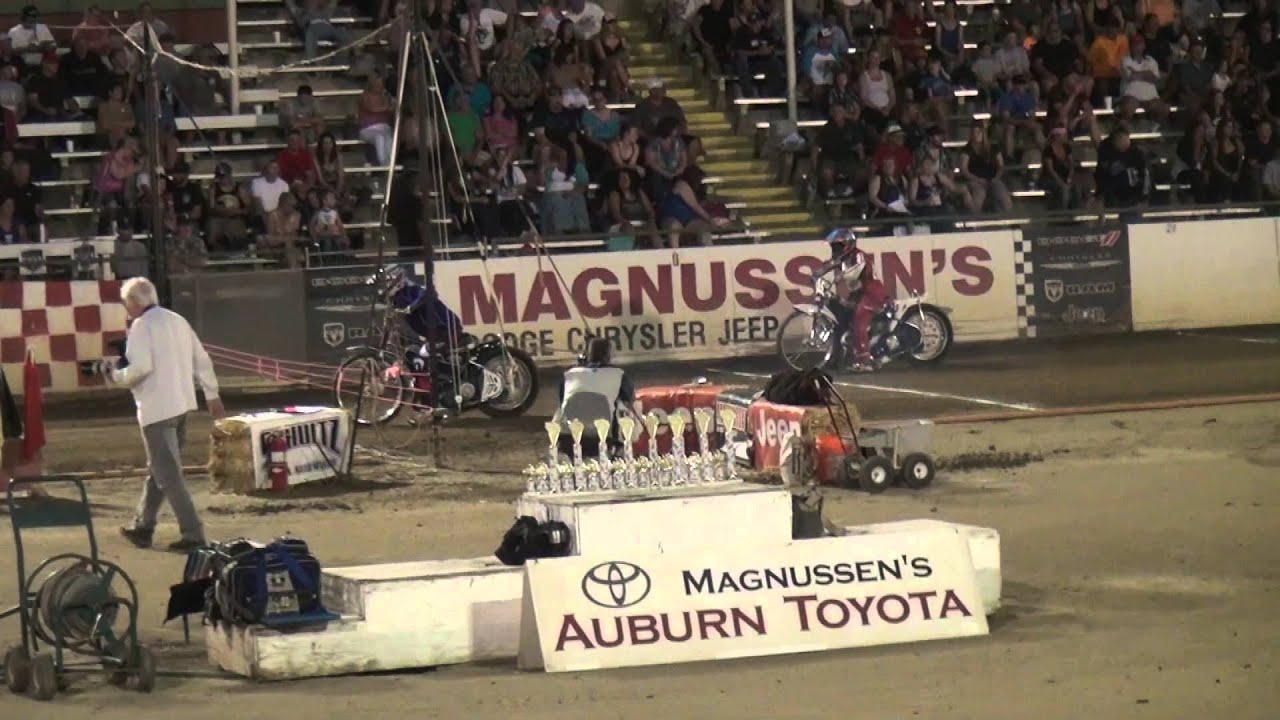 SPEEDWAY FAST FRIDAYS JULY 25 2014