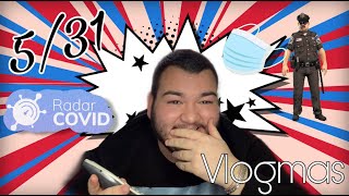 Prank - Pokrenut Je Krivični Postupak Protiv Vas Majka Proklinje Vlogmas 531