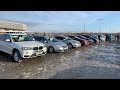 Carbazar 8.12.2019 неділя. 3частина