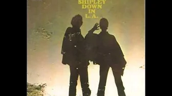 01 - Brewer & Shipley - Down in L.A. - Truly Right 01 - Brewer & Shipley - Down in L.A. - Truly Right