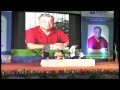 The 2nd Verghese Kurien Memorial Oration  @ XLRI , Sept 19, 2015