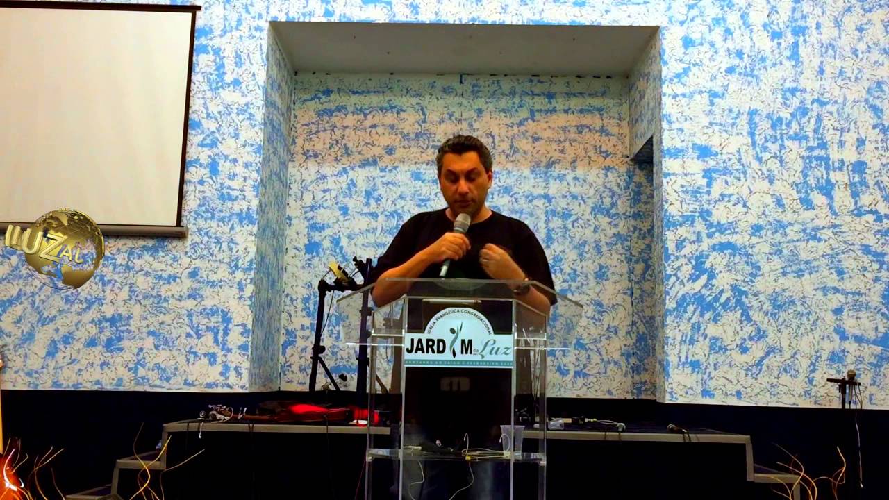 O melhor dos tempos, O pior dos tempos Josemar Bessa YouTube O melhor dos tempos, O pior dos tempos Josemar Bessa YouTube
