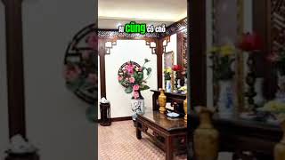 Bán BTLK 4 tầng tại khu đô thị Sài Đồng, Long Biên, Hà Nội 37,9 tỷ #batdongsanhanoi #tintucbds