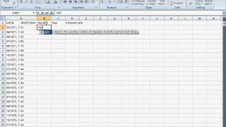 wiki assignment 2 part4