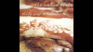 The Naked Souls  Shady Ways Anticlockwise  Album