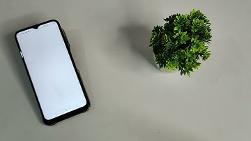 how to check software update in Tecno spark go 2022