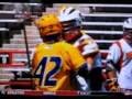 HofstraLax.wmv