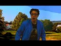 ART CLASS: PART TWO (An Analog Pictures Short Film) (Without References)