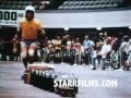 1976 SKATEBOARD CONTEST