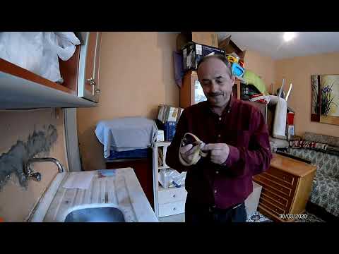 Video: Sapan Nasıl Kullanılır