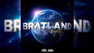 MACAN & A.V.G - 5 AM in Rostov | Премьера песни 2025