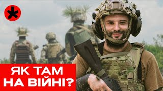 Чому росіяни крадуть унітази?